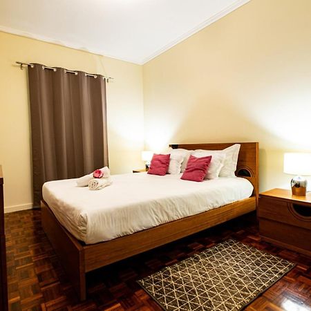 Guestready - Family-Friendly Haven In Funchal Funchal (Madeira) Exterior foto