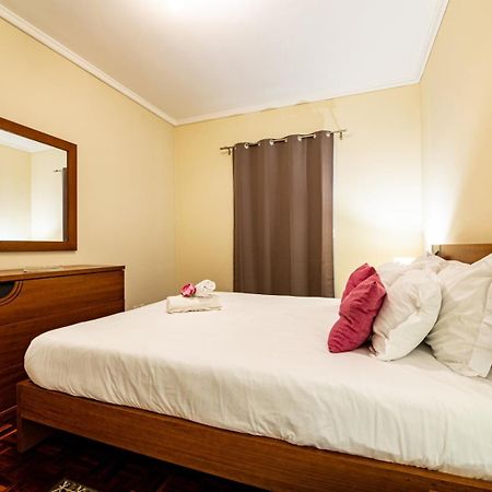 Guestready - Family-Friendly Haven In Funchal Funchal (Madeira) Exterior foto