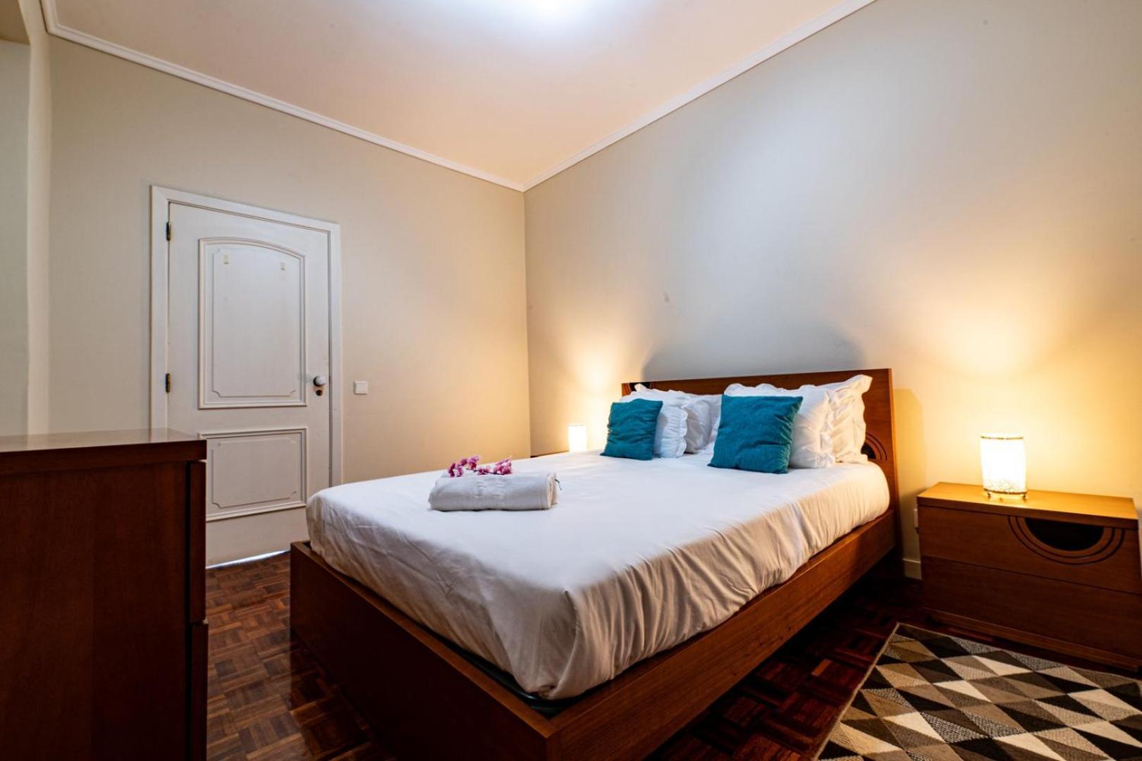 Guestready - Family-Friendly Haven In Funchal Funchal (Madeira) Exterior foto
