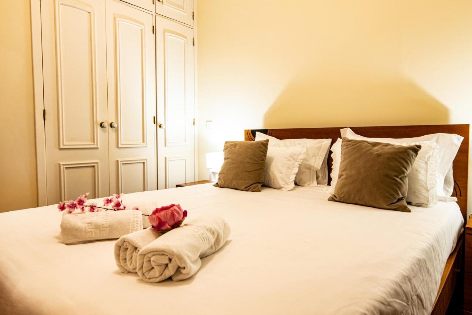 Guestready - Family-Friendly Haven In Funchal Funchal (Madeira) Exterior foto