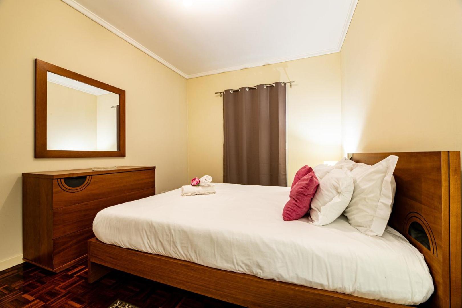 Guestready - Family-Friendly Haven In Funchal Funchal (Madeira) Exterior foto