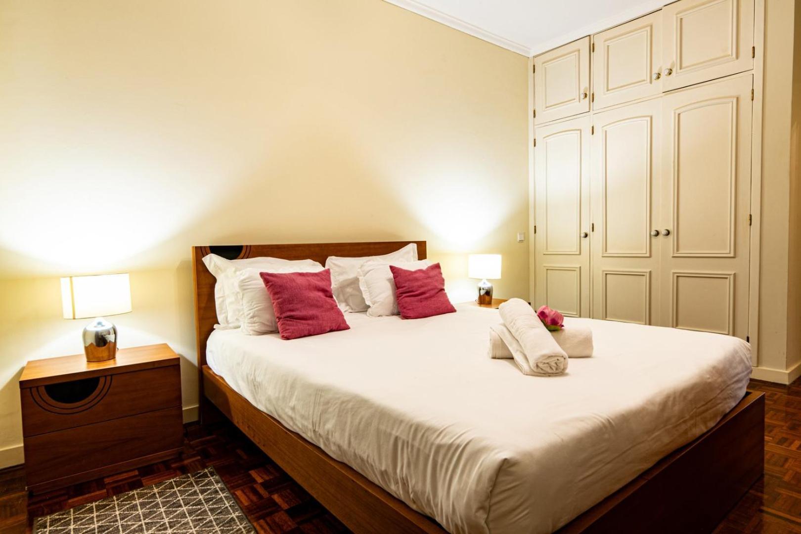 Guestready - Family-Friendly Haven In Funchal Funchal (Madeira) Exterior foto