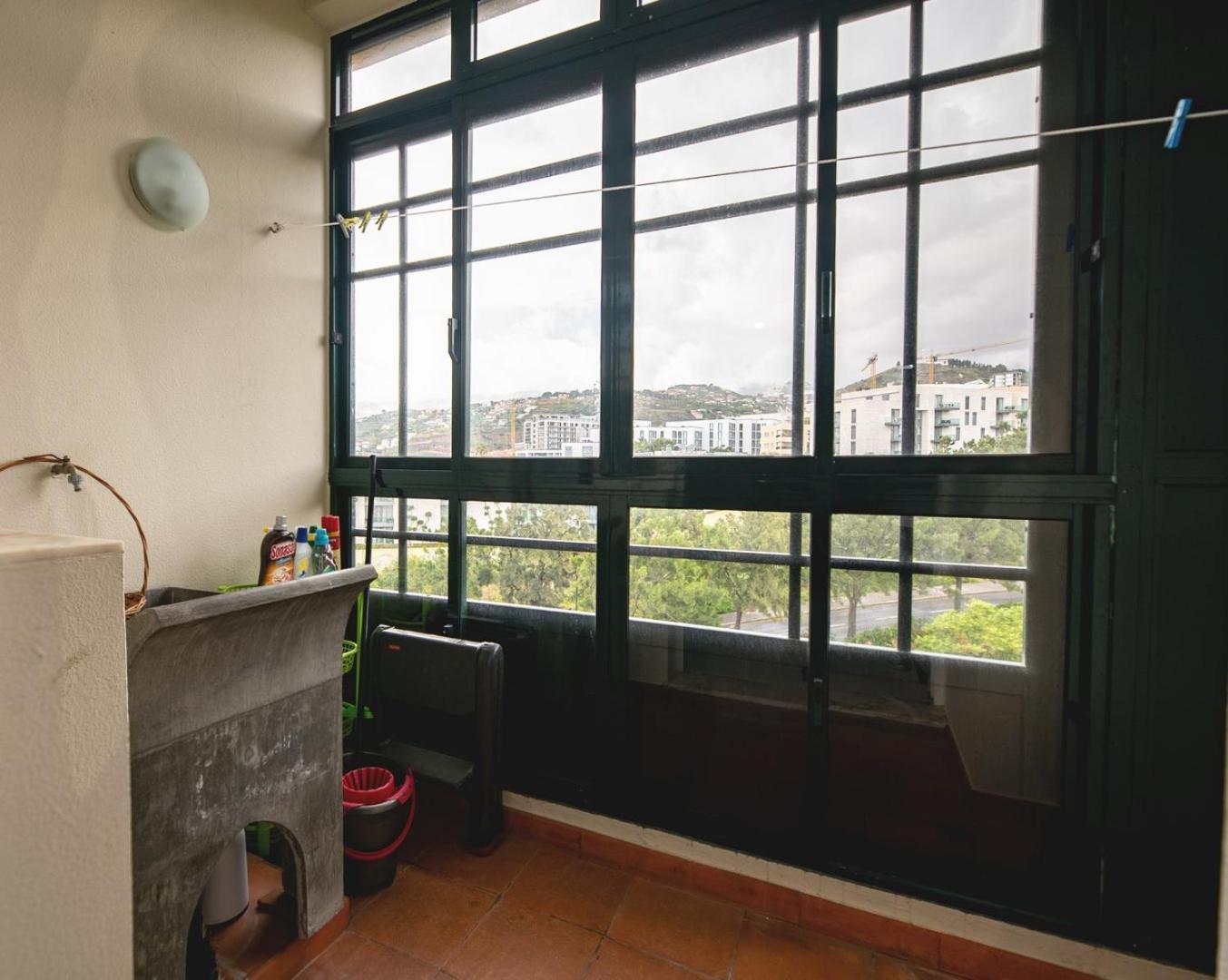 Guestready - Family-Friendly Haven In Funchal Funchal (Madeira) Exterior foto