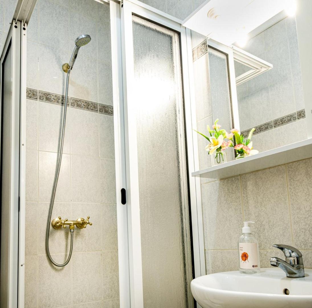Guestready - Family-Friendly Haven In Funchal Funchal (Madeira) Exterior foto