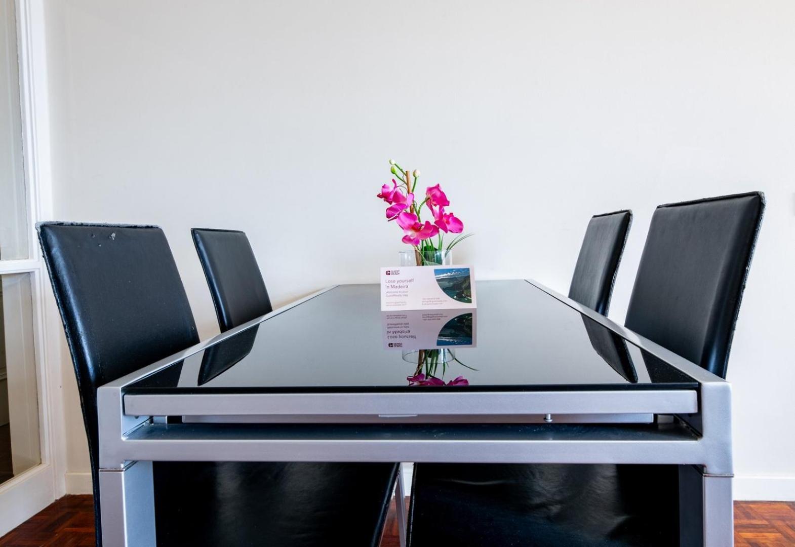 Guestready - Family-Friendly Haven In Funchal Funchal (Madeira) Exterior foto