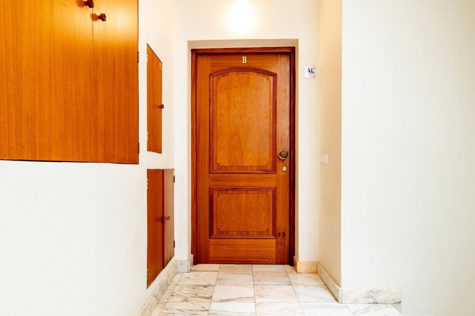 Guestready - Family-Friendly Haven In Funchal Funchal (Madeira) Exterior foto