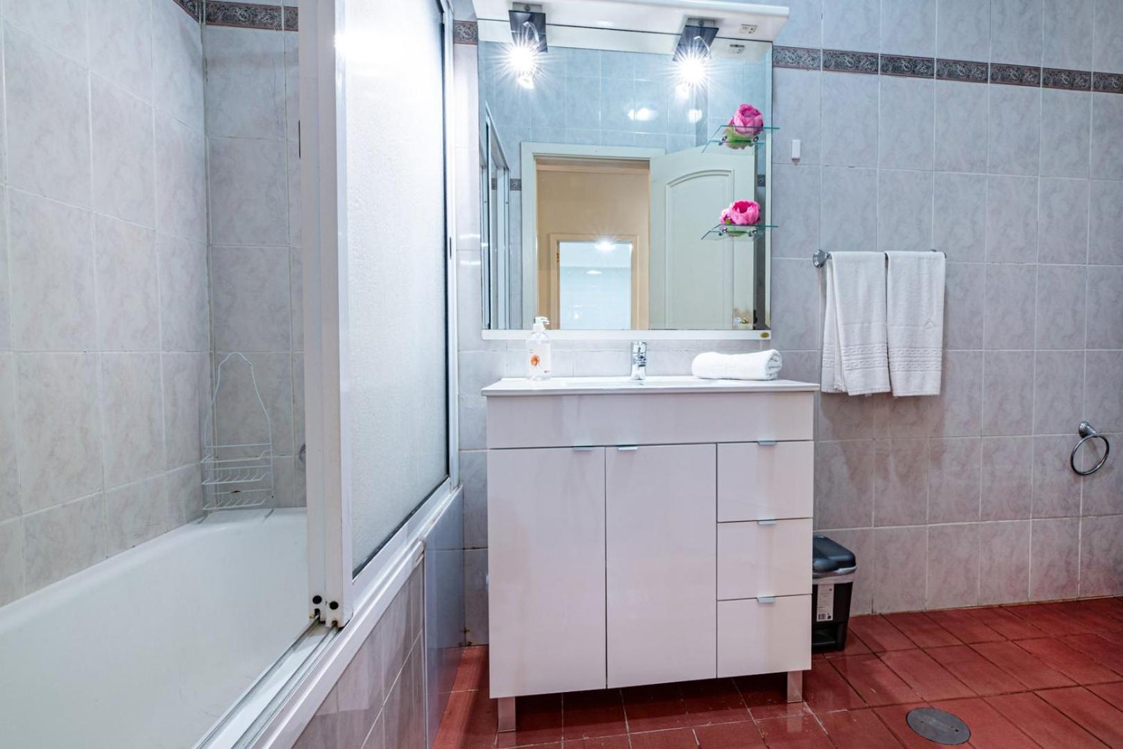 Guestready - Family-Friendly Haven In Funchal Funchal (Madeira) Exterior foto