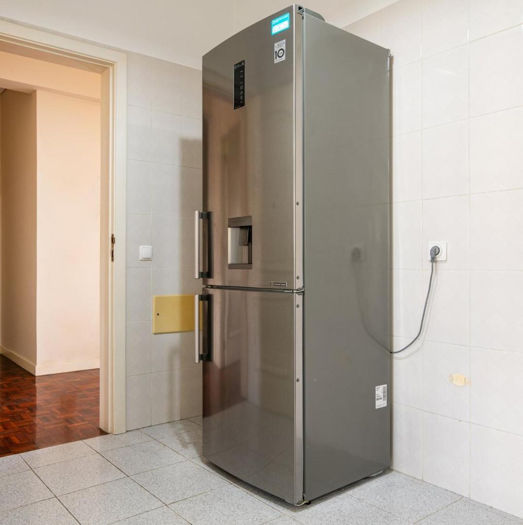 Guestready - Family-Friendly Haven In Funchal Funchal (Madeira) Exterior foto