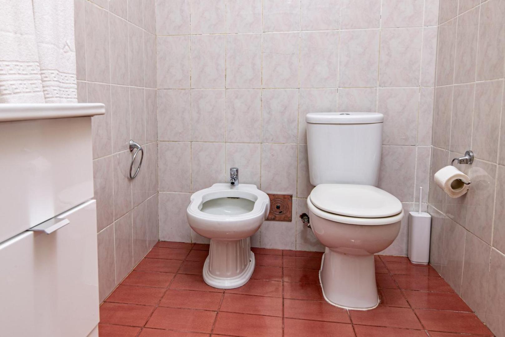 Guestready - Family-Friendly Haven In Funchal Funchal (Madeira) Exterior foto