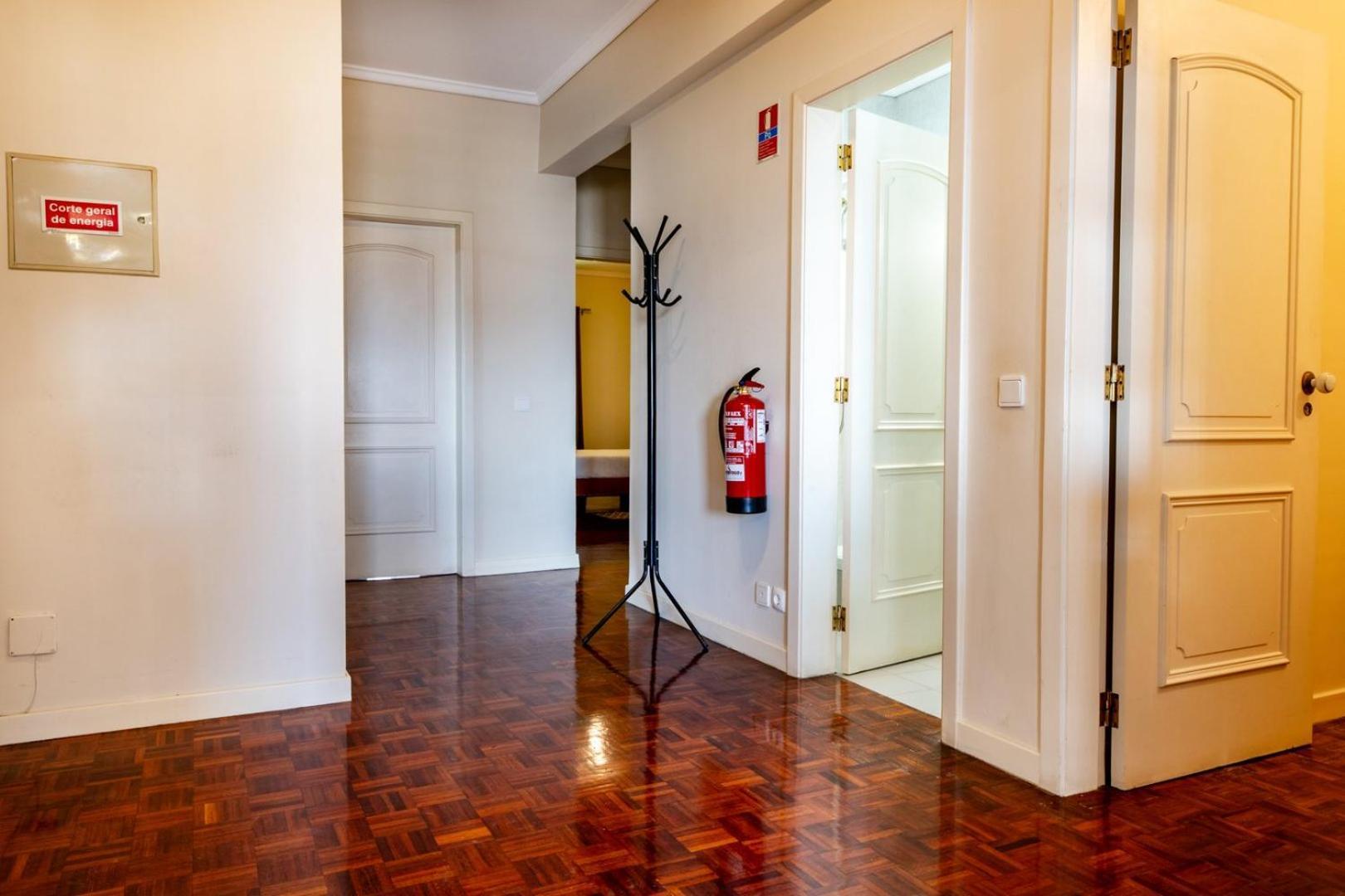 Guestready - Family-Friendly Haven In Funchal Funchal (Madeira) Exterior foto